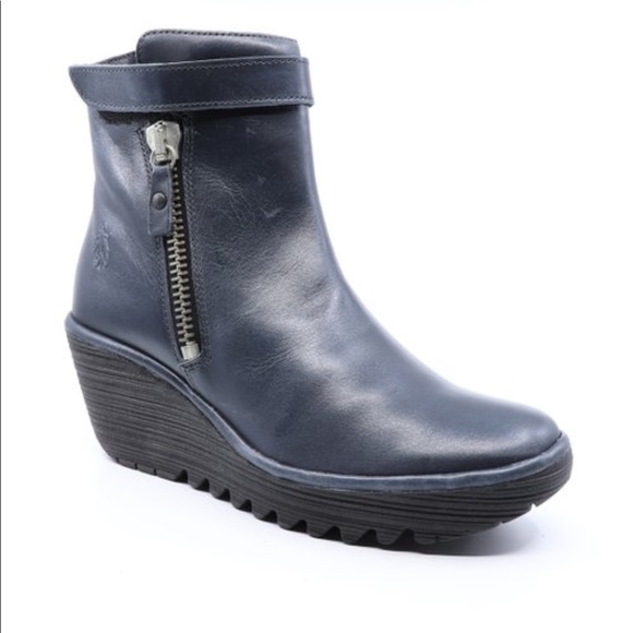 fly london yava boots